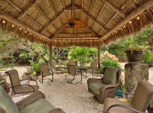 30374 Oleander Blvd, Big Pine Key, FL 33043