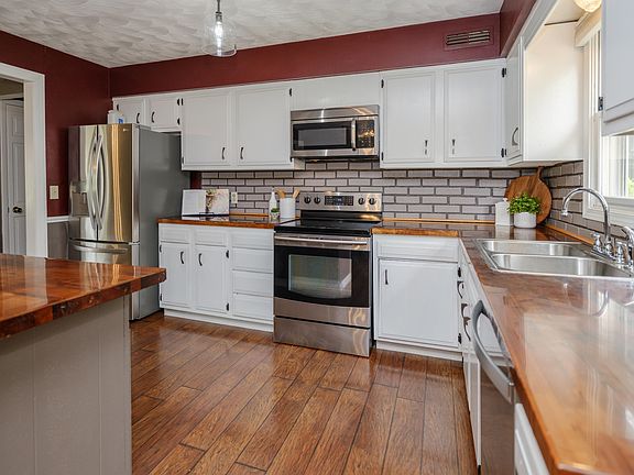 5th image of 5088 Driftwood Ave