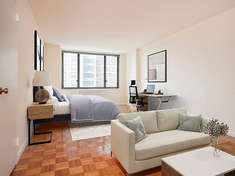 1st image of 211 W 56th St #L30
