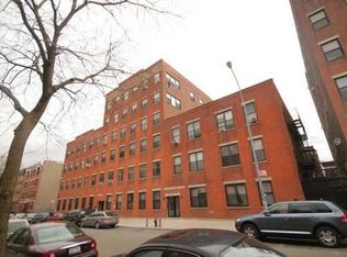 80 Clifton Pl APT 4B, Brooklyn, NY 11238