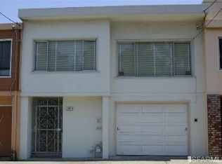 273 Amherst St, San Francisco, CA 94134