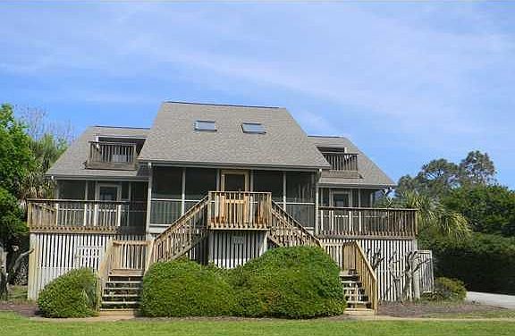 3rd image of 2856 Marshall Blvd