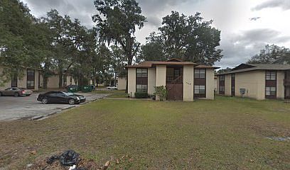 1st image of 463 Bentwood Ln #D