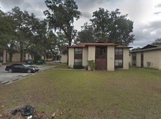 463 Bentwood Ln #D, Orange Park, FL 32073