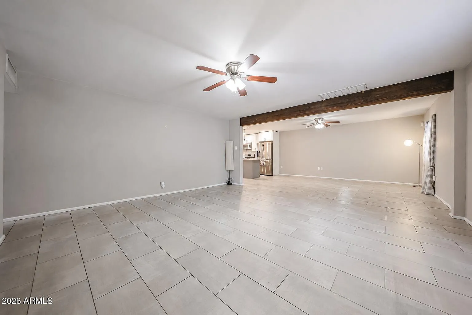 2 bed, 2.5 bath, 1762 sqft, $3,000 — Photo 4