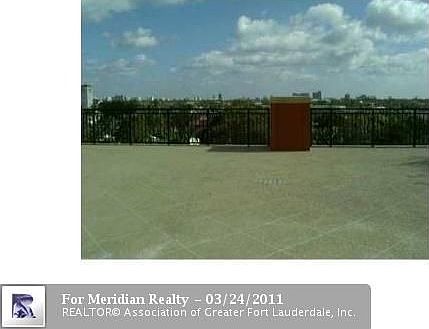 4th image of 110 N Federal Hwy APT 518