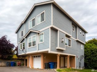 1062 SW 130th St, Burien, WA 98146