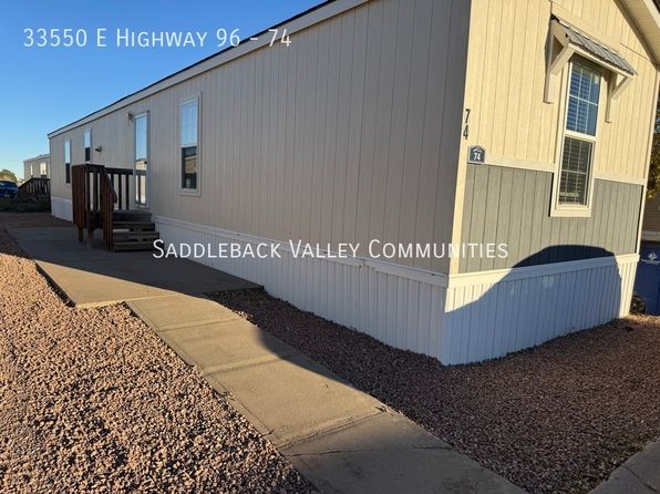 33550 E Highway 96 #74