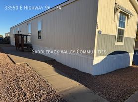 33550 E Highway 96