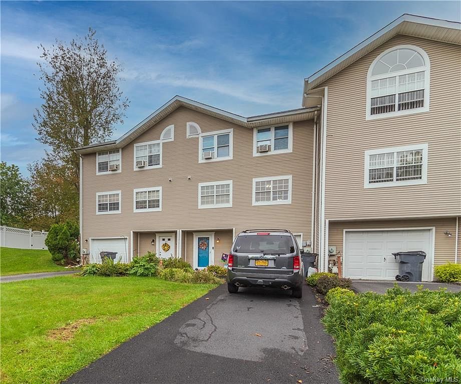 31 Brookside Drive W, Harriman, NY 10926 Zillow
