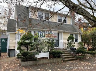 1224 SE Malden St, Portland, OR 97202