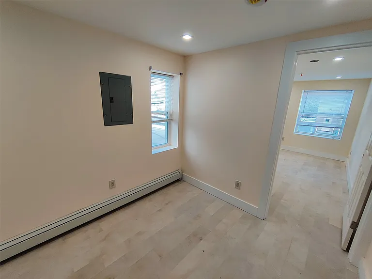 11 Avenue A #2R — Photo 2