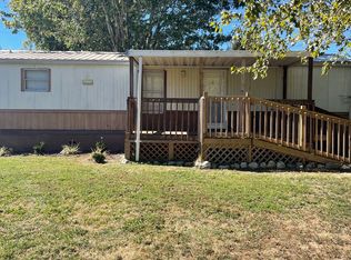 649 E Highway 1248, Somerset, KY 42503