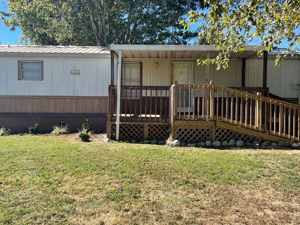 649 E Highway 1248