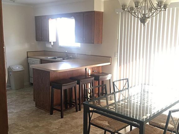 4th image of 3554 Hensler Pl