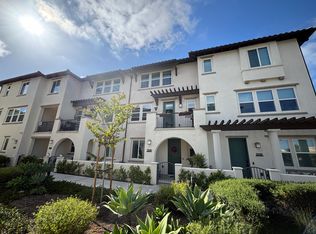 2529 Cheyne Way, Oceanside, CA 92056