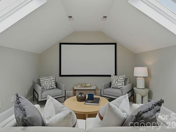 5th image of 2906 Georgia Ave