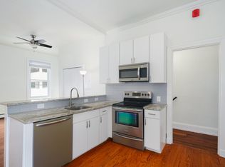 37 S 19th St #1, Philadelphia, PA 19103