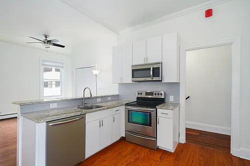 37 S 19th St #1 Photo 1