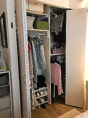 Rented by Oxford Property Group | media 5