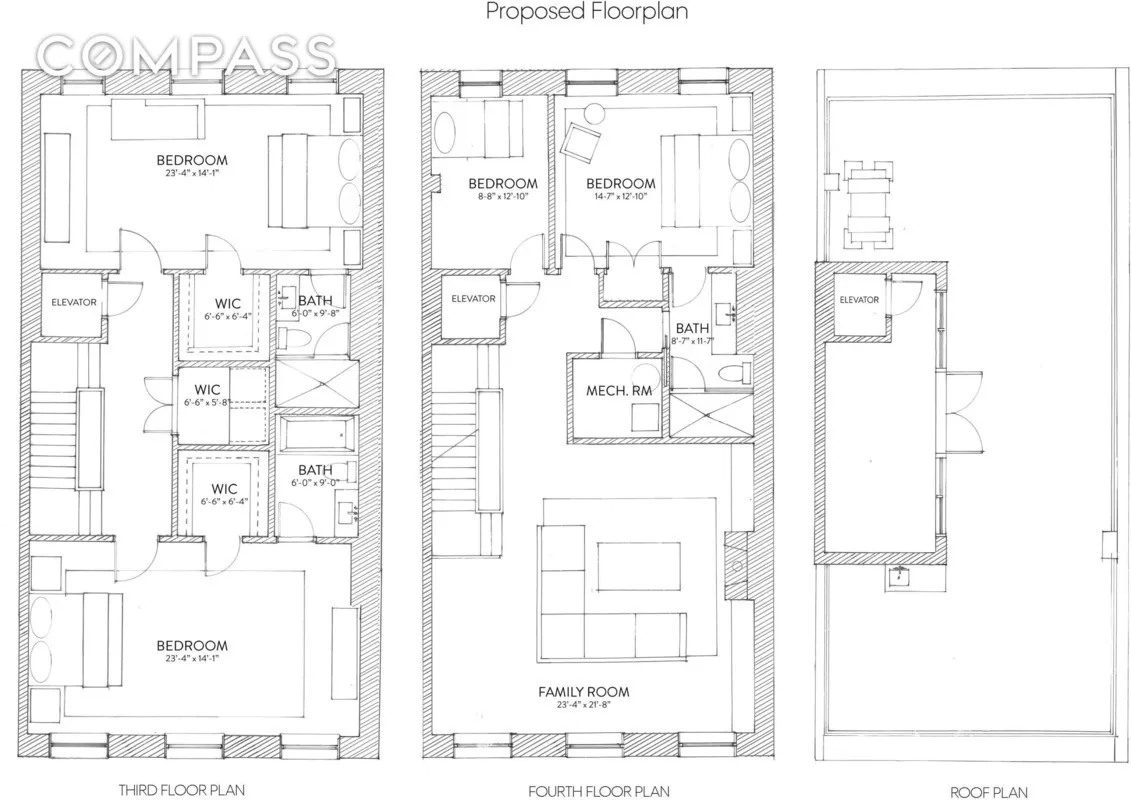 floor plan 4