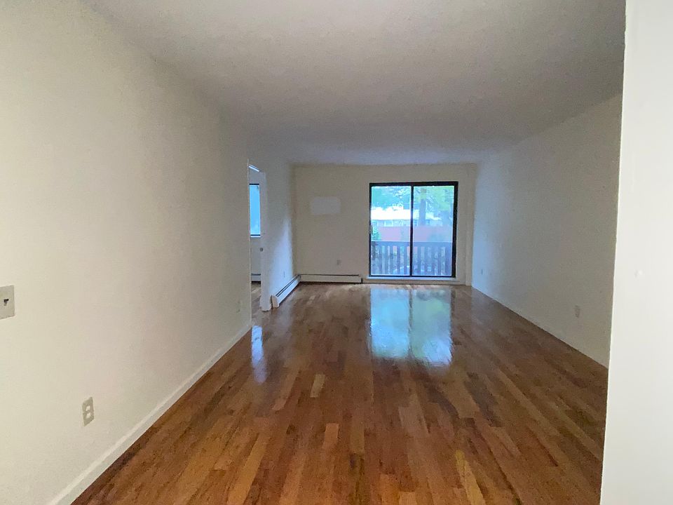 1st image of 35 Odell Ave APT 2D