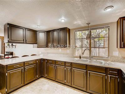3449 Lorilou Lane #2, lv, NV, 89121