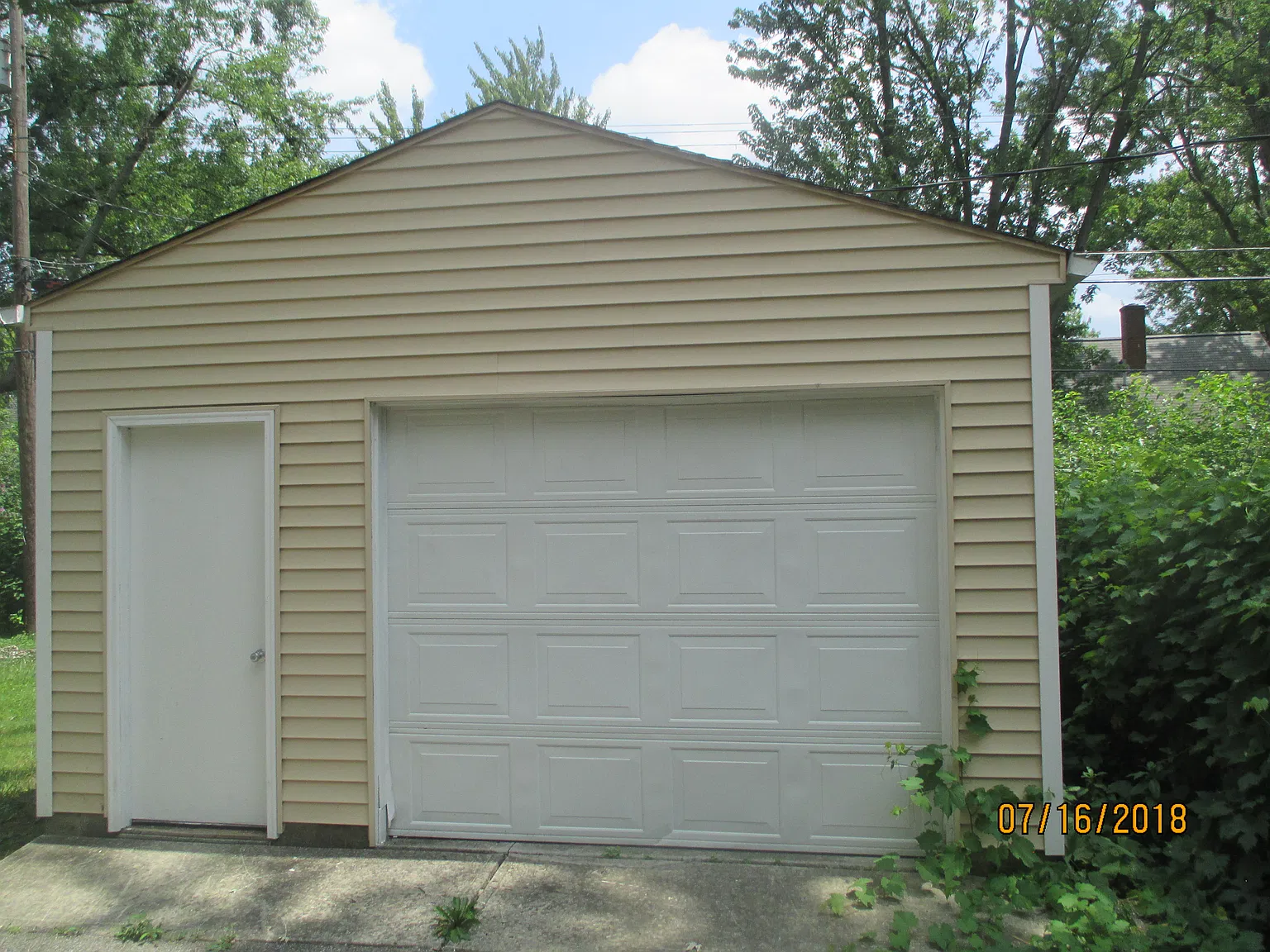 3 bed, 1106 sqft, $1,500 — Photo 2