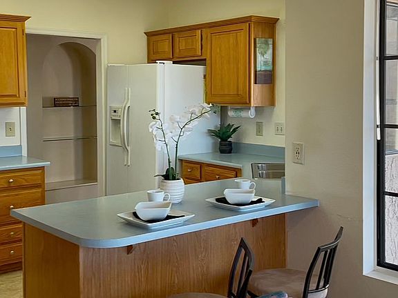 4th image of 17020 N 125th Avenue