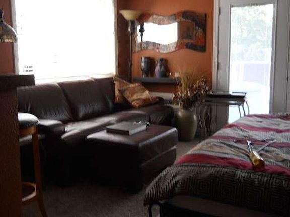 5th image of 266 Victorian Village Dr APT 37