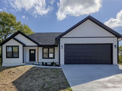 1429 S 51st St, Kansas City, KS, 66106