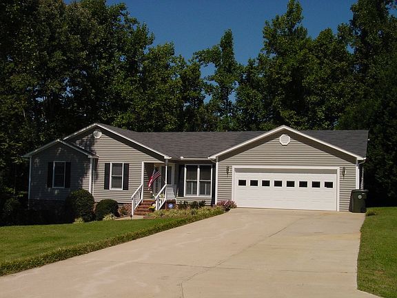 843 rockcliff summer