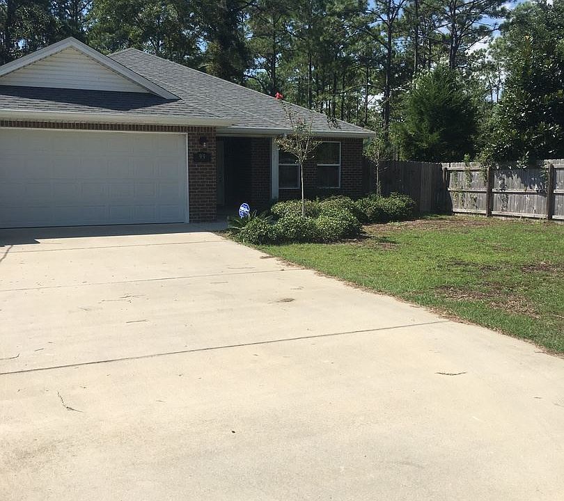 1st image of 99 Green Dr