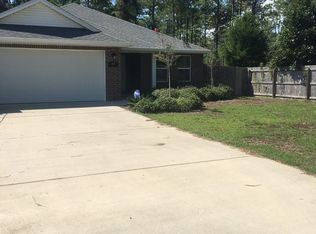 99 Green Dr, Mary Esther, FL 32569