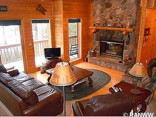2nd image of 28865 Birch Island Lake Dr