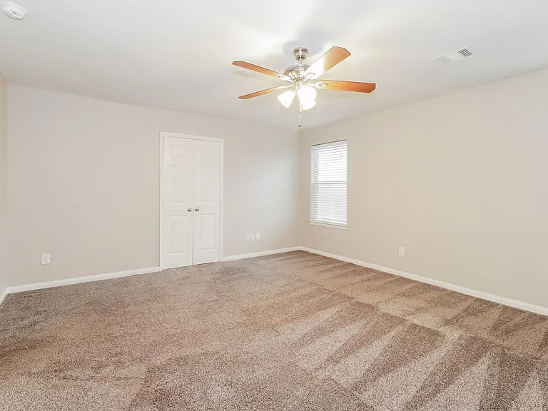 17203 Osprey Landing Dr — Photo 12