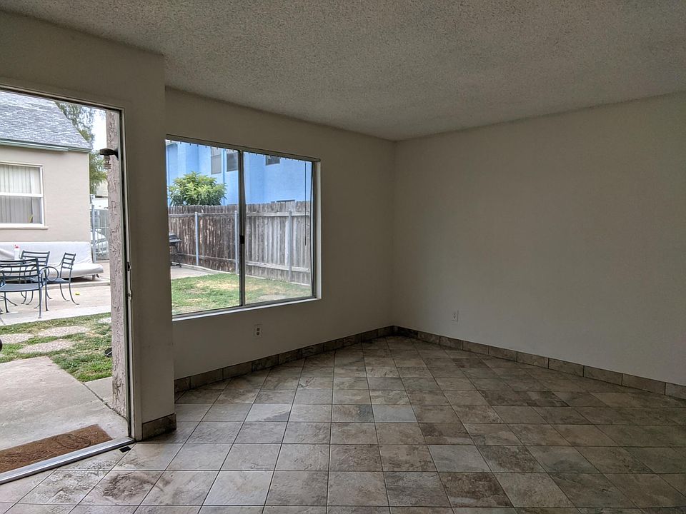 1st image of 1827 Hornblend St #A