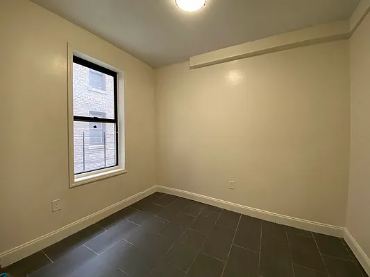 Rented by Bruma Realty LLC | media 5