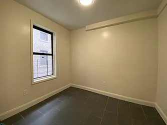 Rented by Bruma Realty LLC