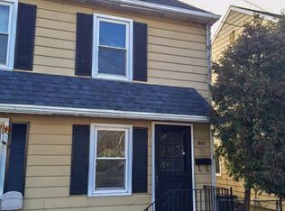 816 Main St, Trainer, PA 19061