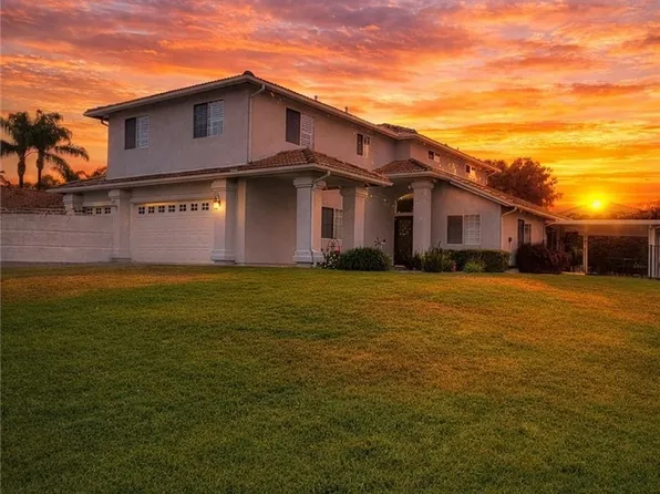 14371 Rock Pl, Riverside, CA 92503