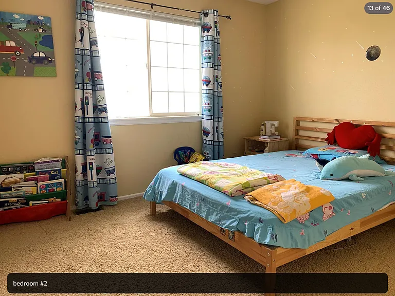 5631 S Biscay Ct — Photo 12