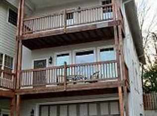 1181 Davis Pl NW, Atlanta, GA 30318