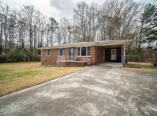 448 Simmons St, Lawrenceville, GA 30046