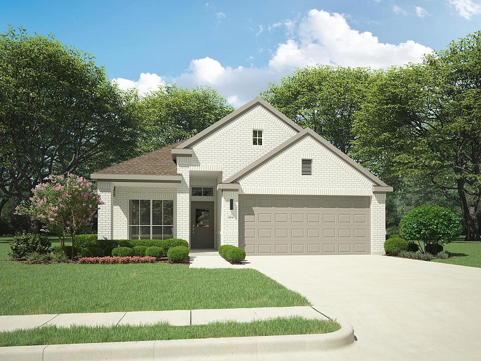 1st image of 2210 Derby Dr