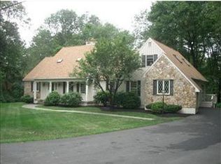 27 Abbot St, Andover, MA 01810