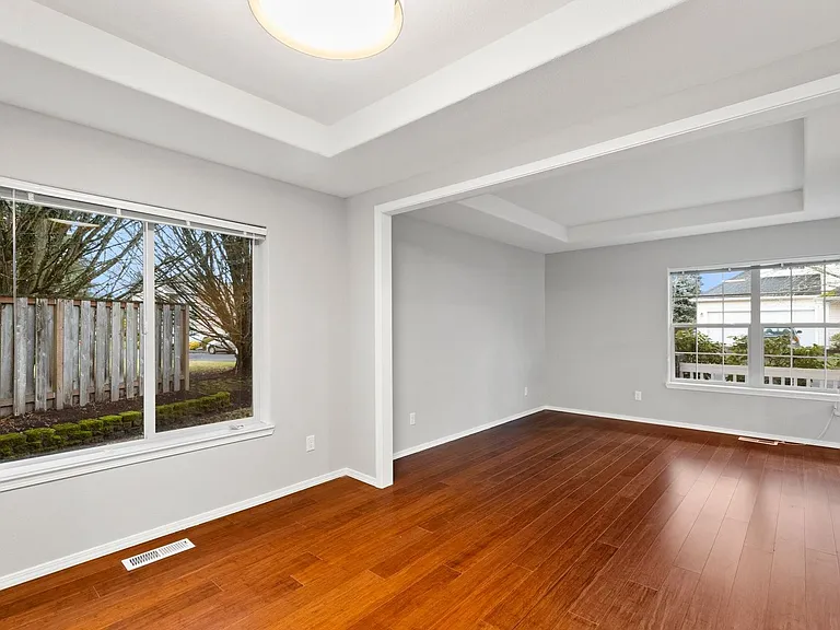 17190 NW Elk Run Dr — Photo 15