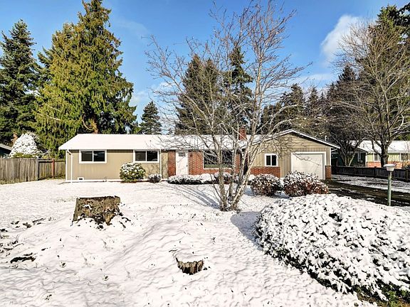 2nd image of 7117 106th St E