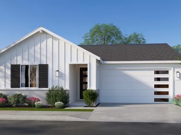 6537 E Oslin Ave, Fresno, CA 93727