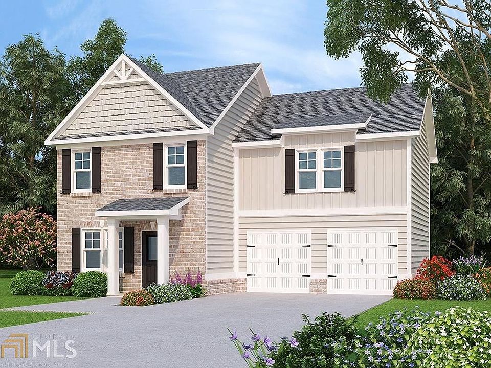 1st image of 423 White Pines Dr #64